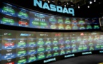 Marché des obligations durables : La Bad rejoint  la plateforme du Nasdaq