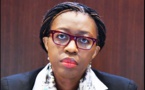 Vera Songwe, secrétaire exécutive de la Cea : «La voie de relance pour l’Afrique post Covid-19 nécessite de l’audace »