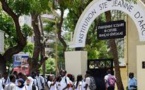 SENEGAL : MAMADOU TALLA DÉVOILE LE NOUVEAU CALENDRIER DES EXAMENS SCOLAIRES