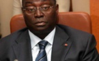 Renforcement des capacités des acteurs bancaires et financiers de l’Uemoa :  La Bceao lance une série de formation d’excellence à distance