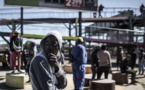 Sénégal :  Pertes d’emplois dans tous  les sous-secteurs d’activités au mois d’avril