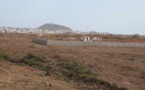 Gestion de l’assiette foncière de l’aéroport de Yoff : Macky Sall confie 30 hectares à la Cdc
