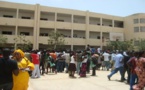Sénégal : Hausse de 2,2% du chiffre d’affaires des services au mois de mars