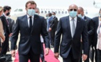 Sommet du G5 Sahel : La Communauté internationale invitée à libérer l’ensemble des fonds promis