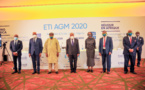 32ème assemblée générale de Ecobank Transnational Incorporated :  Les actionnaires approuvent les résolutions