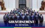 Sénégal : La Covid-19 annule les vacances gouvernementales et  astreint les ministres à « Un Semestre intense de Travail »