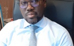 Banque mondiale : Ndiame Diop nouveau directeur des opérations pour le Brunei, la Malaisie, les Philippines et la Thaïlande