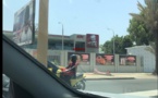 Accusations de Aby Ndour : Kfc Sénégal dément
