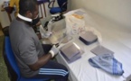 Lutte contre COVID-19 : La fondation Sonatel renforce sa contribution avec l’appui de la fondation Orange