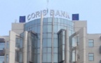 Retour sur investissement : Coris Bank International verse  5,092 milliards de FCFA à ses actionnaires