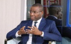 Relance des économies africaines :  Amadou Hott plaide la mobilisation de ressources additionnelles de 300 milliards de dollars