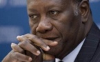 Côte d’Ivoire : Le Président Alassane Ouattara rebat les cartes et se prépare pour sortir son jocker de la présidentielle d’octobre prochain