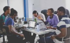 Appui aux Tpe et aux Pme : Mise en place du dispositif « KIIRAAY LIGGÉEY »