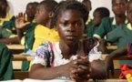 Conséquence du Covid-19 en Afrique subsaharienne :  Le déficit d’investissement dans l’éducation évalué à 6,2 milliards de dollars
