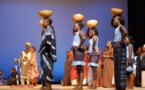 Sénégal : Plongeon du chiffre d’affaires des « Activités artistiques, culturelles, sportives et récréatives » au mois d’avril