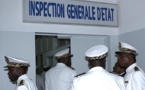 Sénégal : L’Ige indexe les failles de l’administration centrale
