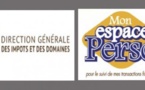 Plateforme Mon espace perso de la Dgid : Les particuliers et les entreprises invités à s’inscrire massivement