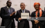 SENEGAL : LES JOJ REPORTÉS À 2026