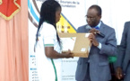 Enseignement supérieur en Afrique : Mastercard Foundation et Usiu-Africa s'associent pour élargir l'accès
