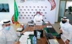 L'Afrique n'a pas été entendue lors du G20 des ministres des finances de Riyad