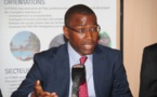 Sénégal : La Covid-19 infecte les efforts de croissance économique
