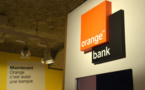 Innovation : Le groupe Orange lance Orange Bank Africa en Côte d’Ivoire