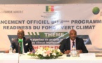 Sénégal : La Banque Agricole lance le 4ème Programme Readiness du Fonds Vert Climat