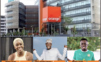 Téléphonie mobile : Sonatel Orange annonce de nouvelles offres « Illimix »