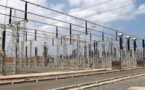 Promotion des échanges transfrontaliers d’électricité en Afrique de l’Ouest : La Banque mondiale approuve un crédit de 300 millions de dollars à 6 pays de la région