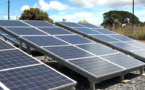 Promotion des énergies renouvelables :  La liste des matériels exonérés de Tva publiée