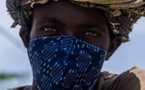 Afrique subsaharienne :  Le port du masque et la distanciation sociale pourraient éviter jusqu’à 73085 décès d’ici décembre