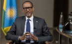 Evaluation des politiques et des institutions en Afrique :  Le Rwanda demeure en tête du classement régional