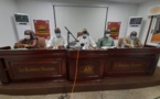 Sénégal: « Tant que le statu quo est maintenu sur le foncier, il faut s’attendre à voir surgir et ressurgir dans diverses zones des conflits dont les causes resteront les mêmes »
