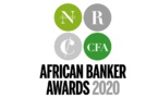 Trophées African Banker 2020 : Access Bank du Nigéria et les femmes du secteur financier lauréats