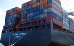 Conséquences du Covid-19 : Le commerce international des  marchandises du G20 a chuté au 2ème trimestre  2020