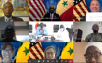 Financement des études relatives à la construction d’un réseau gazier : Les Etats unis accordent une subvention de plus de 700 millions de FCFA au Sénégal