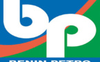 Pour le financement de son programme d’investissement : La Société Bénin Petro S.A. mobilise 2 milliards de FCFA sur le marché financier régional