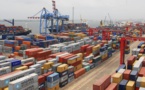 Uemoa :  Les importations de biens en hausse de 3,0% en 2019