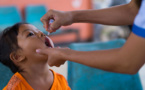 Achat et approvisionnement de vaccins contre la Covid-19 : L’Unicef pilote le marché