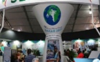 Forum mondial de l’eau à Dakar : Le Comité d’organisation cherche des projets socioéconomiques
