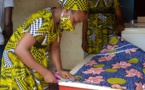 Relance économique post-covid-19 en Afrique :  La Cea veut les femmes au cœur des initiatives