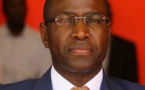 Sénégal : La croissance économique serait de -0,7% en 2020