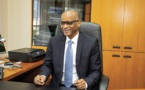 Souleymane Niane Président de l’AAS : « On ne peut pas couvrir un risque qui n’est pas garanti »