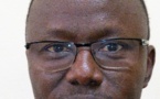 Mali : « IN LIMINE LITIS »