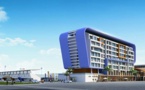 Construction d’un complexe hôtelier et sportif à Diamnadio : La Boad alloue un financement de10,5 milliards de FCFA à Sports City Diamniadio Co (SCD Co)