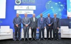 Harmonisation des normes africaines relatives aux produits et équipements médicaux : Afreximbank et Itfc se liguent