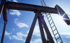 Devises africaines : Aza Finance note des pertes pour les deux plus grands producteurs de pétrole