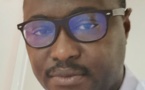 Premier usage de la méthode FairEmbo dans le monde : Professeur Abdoulaye Ndoye Diop de l’Ugb réussit le traitement des saignements graves lors de l'accouchement chez les femmes
