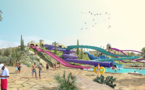 Sessène : un parc aquatique pour ‘’diversifier’’ l’offre touristique et"booster" le développement local