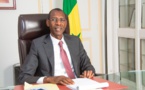 Sénégal : Les Missions herculéennes du Ministre des Finances et du Budget Abdoulaye Daouda Diallo